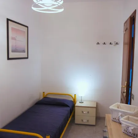 Blue Dream - 150m From The Sea Apartment *