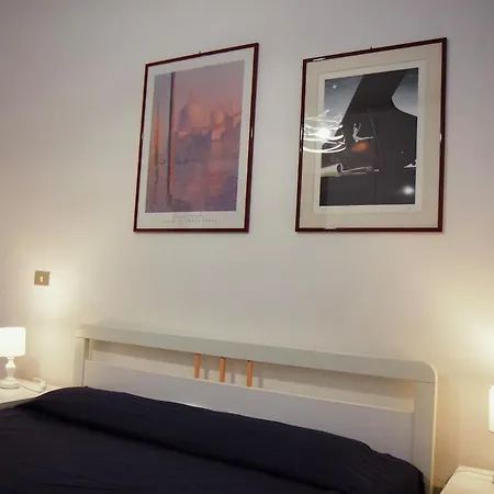 Apartment Blue Dream - 150m From The Sea Alghero